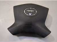 4513005112 Подушка безопасности водителя Toyota Avensis 2 2003-2008 9125901 #1