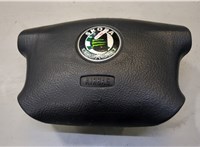 1U0880201A Подушка безопасности водителя Skoda Octavia Tour 2000-2010 9125909 #1