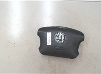 1U0880201A Подушка безопасности водителя Skoda Octavia Tour 2000-2010 9125909 #2