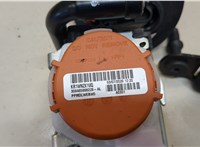  Ремень безопасности Mercedes A W177 2018- 9125912 #2