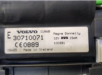 30710071 Щиток приборов (приборная панель) Volvo S40 2004- 9125947 #3