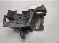 96440531 Кронштейн крепления генератора Chevrolet Captiva 2006-2011 9126017 #1