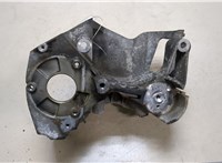 96440531 Кронштейн крепления генератора Chevrolet Captiva 2006-2011 9126017 #3