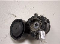 96440419 Натяжитель приводного ремня Chevrolet Captiva 2006-2011 9126018 #1