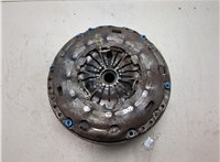 30725309 Маховик Volvo V70 2007-2013 9126048 #4