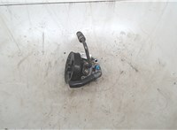 7G913A696HB Насос гидроусилителя руля (ГУР) Volvo V70 2007-2013 9126049 #6