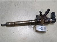 9657144580 Форсунка топливная Volvo V70 2007-2013 9126050 #1