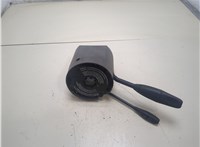 A1715402245, A171540224564 Переключатель поворотов и дворников (стрекоза) Mercedes E W211 2002-2009 9126064 #6