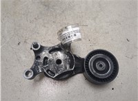  Натяжитель приводного ремня Ford Focus 2 2005-2008 9126115 #4