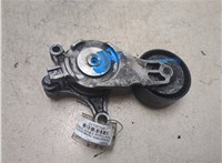  Натяжитель приводного ремня Ford Focus 2 2005-2008 9126115 #5