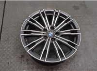  Диск колесный BMW 3 G20, G21 2018- 9126119 #1