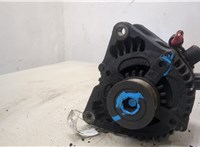 1708322, 3M5T10300YE, 1708342, 3M5T10300PE Генератор Ford Focus 2 2005-2008 9126121 #1