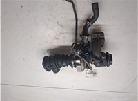 1684949, 3M5Q6K682DE Турбина Ford Focus 2 2005-2008 9126122 #6