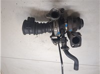 1684949, 3M5Q6K682DE Турбина Ford Focus 2 2005-2008 9126122 #7
