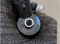 0445110239 Форсунка топливная Ford Focus 2 2005-2008 9126125 #5