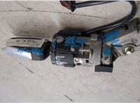9663123380 Замок зажигания Citroen C4 2010-2020 9126176 #2