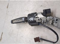 9663123380 Замок зажигания Citroen C4 2010-2020 9126176 #9