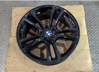  Диск колесный BMW 7 F01 2008-2015 9126199 #1