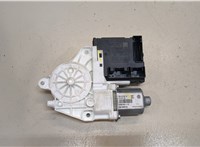 3C0959792B Двигатель стеклоподъемника Volkswagen Jetta 6 2010-2015 9126246 #2