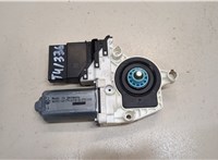 3C0959703B, 936789170 Двигатель стеклоподъемника Volkswagen Jetta 6 2010-2015 9126247 #1