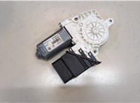 3C0959703B, 936789170 Двигатель стеклоподъемника Volkswagen Jetta 6 2010-2015 9126247 #2