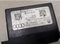  Замок зажигания Audi A6 (C6) Allroad 2006-2012 9126252 #2