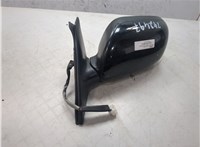 8794053110C0 Зеркало боковое Lexus IS 1999-2005 9126260 #3