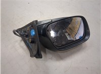 8794053110C0 Зеркало боковое Lexus IS 1999-2005 9126260 #4