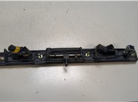 9187153, 9154717 Подсветка номера Volvo XC70 2002-2007 9126264 #4