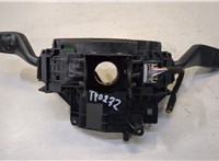 6G9T13335BE Переключатель поворотов и дворников (стрекоза) Ford Mondeo 4 2007-2015 9126306 #2