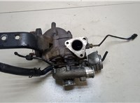 2823127400 Турбина Hyundai Tucson 1 2004-2009 9126316 #1