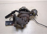 2823127400 Турбина Hyundai Tucson 1 2004-2009 9126316 #2