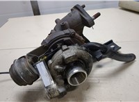 2823127400 Турбина Hyundai Tucson 1 2004-2009 9126316 #4