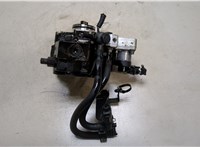 2823127400 ТНВД Hyundai Tucson 1 2004-2009 9126317 #3