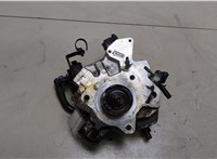 2823127400 ТНВД Hyundai Tucson 1 2004-2009 9126317 #6