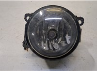  Фара противотуманная (галогенка) Renault Laguna 2 2001-2007 9126329 #1