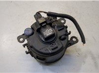  Фара противотуманная (галогенка) Renault Laguna 2 2001-2007 9126329 #2