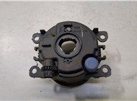 820007400 Фара противотуманная (галогенка) Renault Laguna 2 2001-2007 9126330 #2