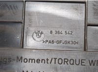 61138364530 Блок предохранителей BMW X3 E83 2004-2010 9126347 #3