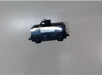 96637897 Переключатель отопителя (печки) Chevrolet Epica 9126353 #4