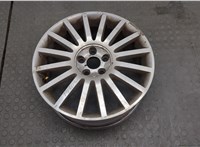  Комплект литых дисков Ford Mondeo 3 2000-2007 9126372 #1