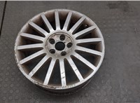  Комплект литых дисков Ford Mondeo 3 2000-2007 9126372 #3