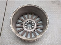  Комплект литых дисков Ford Mondeo 3 2000-2007 9126372 #20