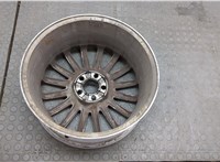  Комплект литых дисков Ford Mondeo 3 2000-2007 9126372 #21