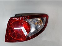 924022B000 Фонарь (задний) Hyundai Santa Fe 2005-2012 9126379 #8