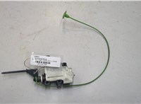 67117198885, 7198885 Электропривод запирания бака BMW 1 E87 2004-2011 9126380 #3