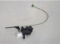 67117198885, 7198885 Электропривод запирания бака BMW 1 E87 2004-2011 9126380 #4