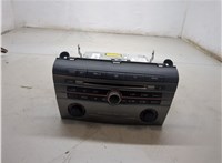 BR2D66AR0 Магнитола Mazda 3 (BK) 2003-2009 9126389 #2