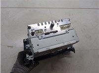 BR2D66AR0 Магнитола Mazda 3 (BK) 2003-2009 9126389 #3
