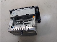 BR2D66AR0 Магнитола Mazda 3 (BK) 2003-2009 9126389 #4